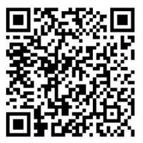 QR ủng hộ Dokhala